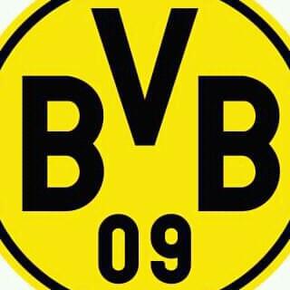Dortmund