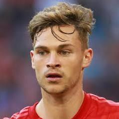 Kimmich