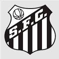 Santos