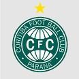 Curitiba