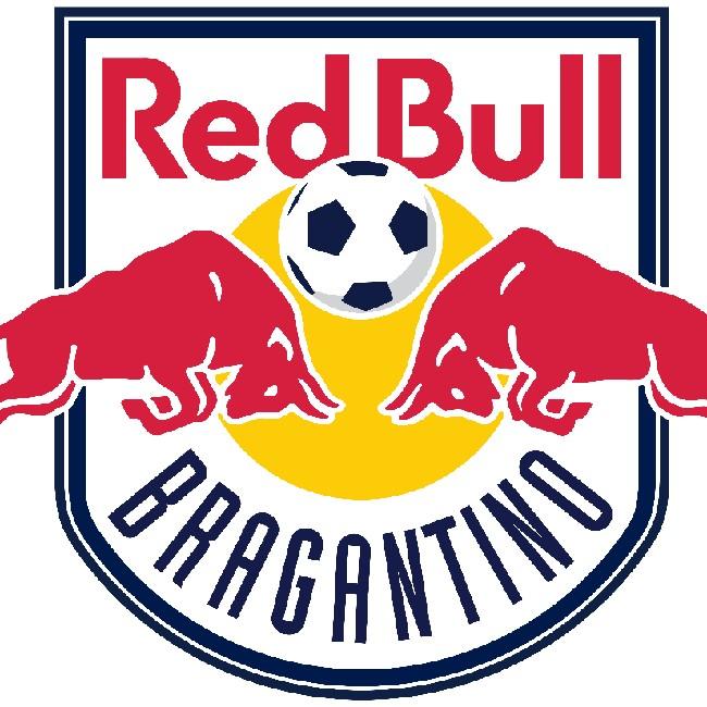 Bragantino