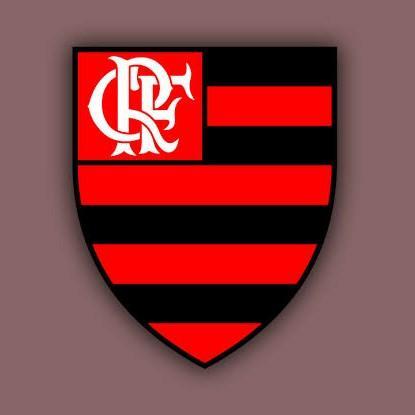 Flamengo