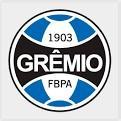 Grêmio