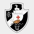 Vasco