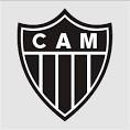 Atlético-MG