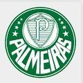 Palmeiras