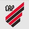 Atlético-PR