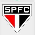 São Paulo