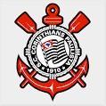 Corinthians