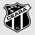 Ceará