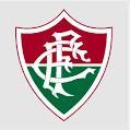 Fluminense