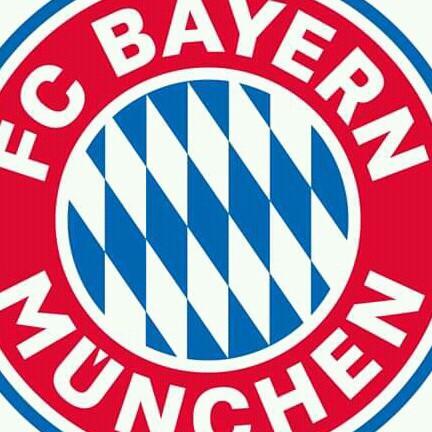Bayern München