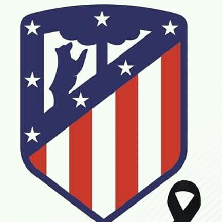 Atlético Madrid