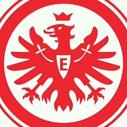 Frankfurt