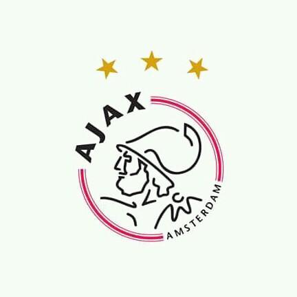 Ajax