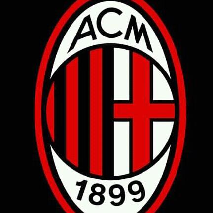 Ac Milan