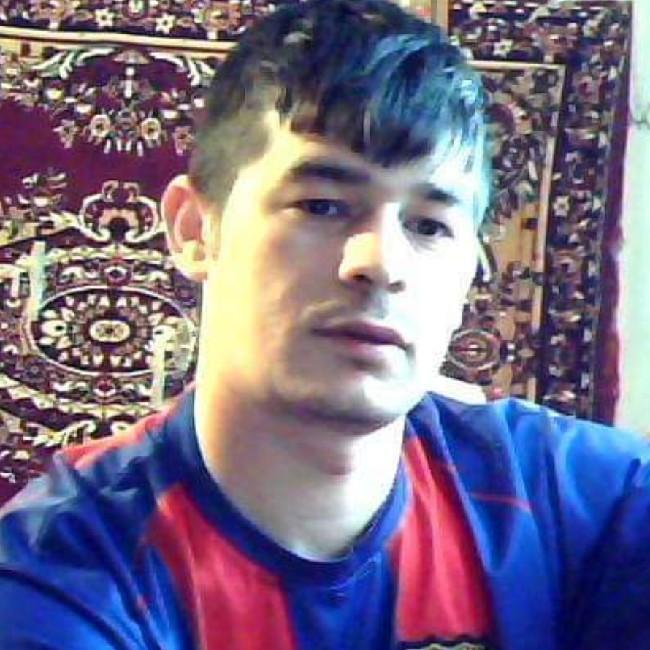 Lobonț Costy