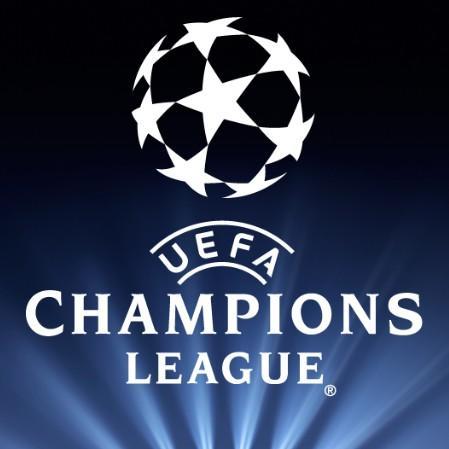 UEFA Champions League