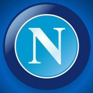SSC Napoli