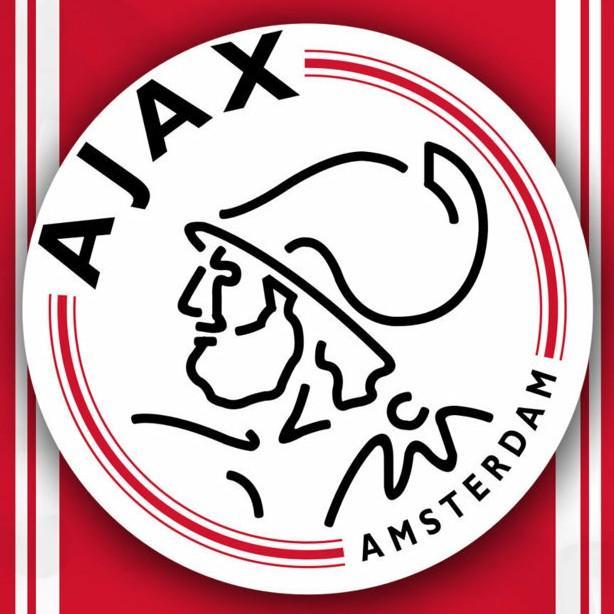 AFC Ajax Amsterdam