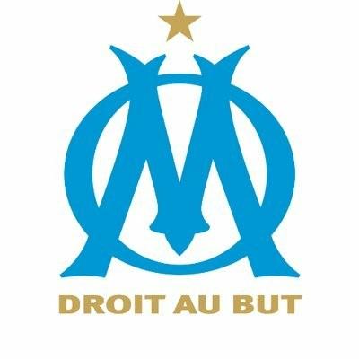 Olympique du Marseille