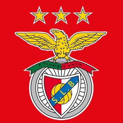 SL Benfica