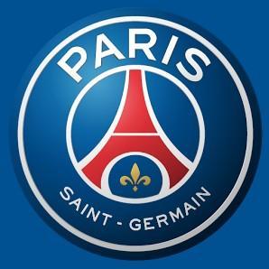 Paris Saint Germain FC