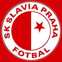 SC Slavia Praha