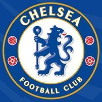 Chelsea FC