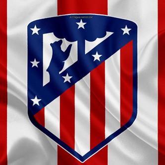 Club Atlético de Madrid