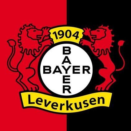 Bayer 04 Leverkusen