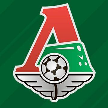 FK Lokomotiv Moskva