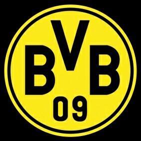 Borussia Dortmund