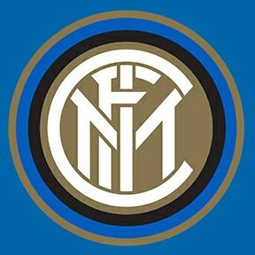 FC Internazionale Milano