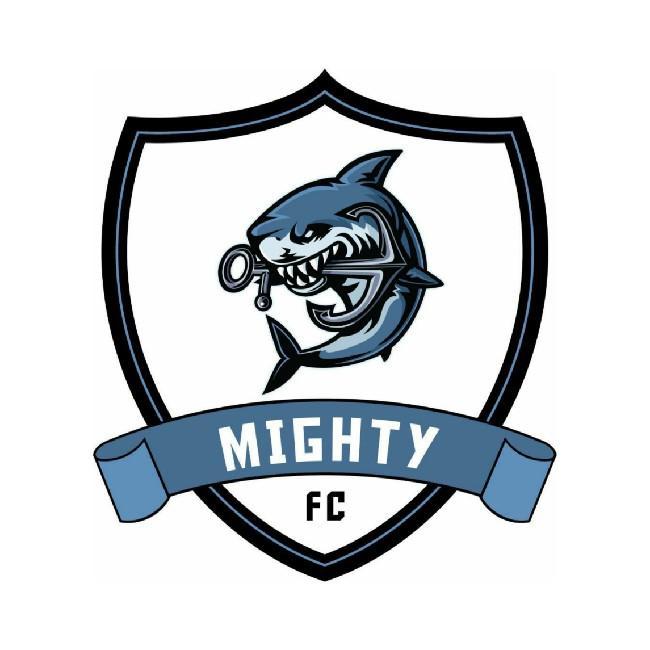 MIGHTY FC