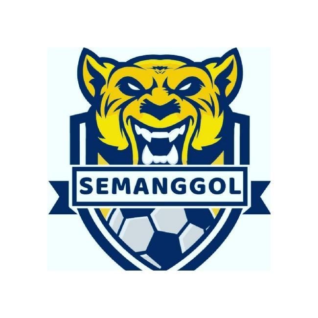 SEMANGGOL