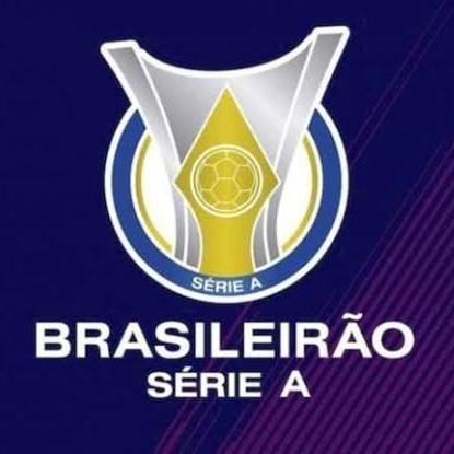 BRASILEIRÃO 2020