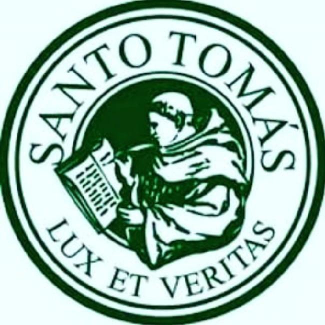 Santo Tomas