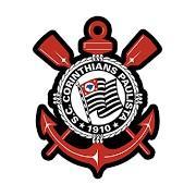 Corinthians