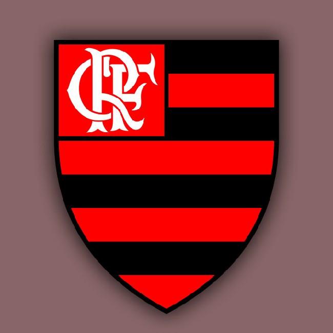 Flamengo