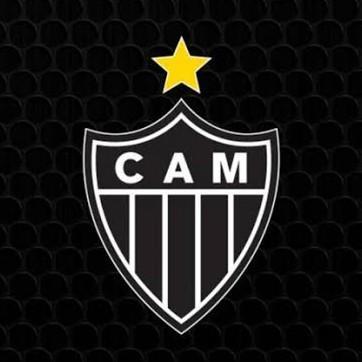 Atlético-MG