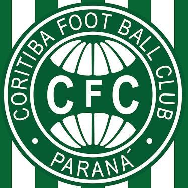 Coritiba