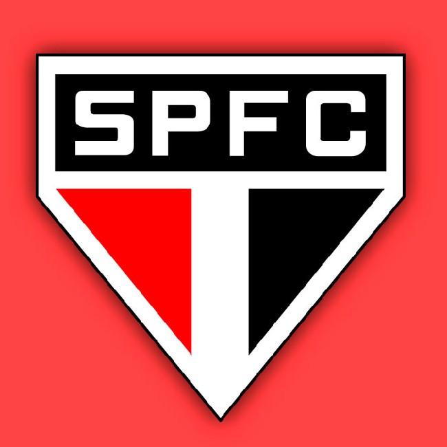 São Paulo