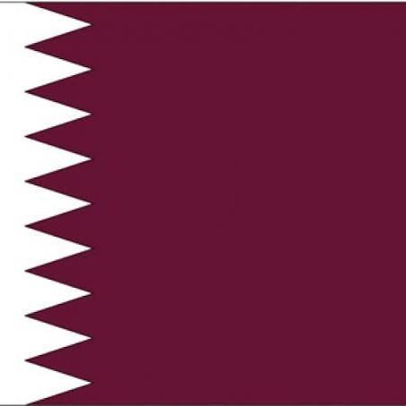 Qatar