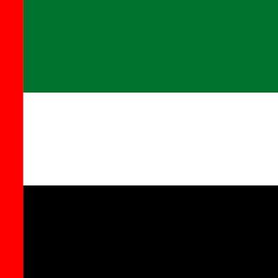 Uni Emirates Arab