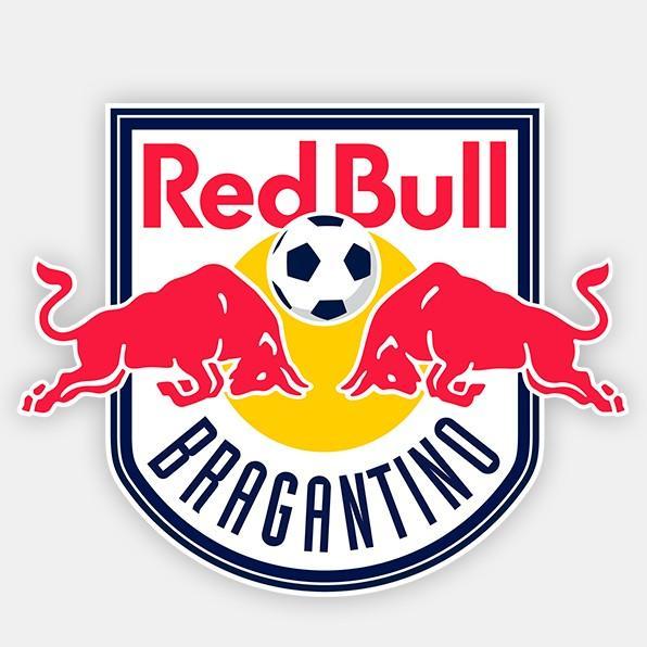 RB Bragantino