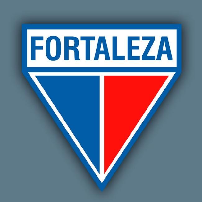 Fortaleza