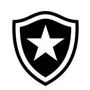 Botafogo