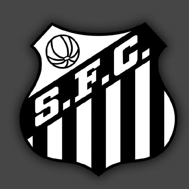 Santos