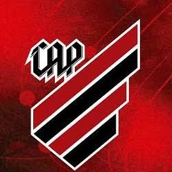 Athletico Paranaense